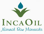 INCA OIL