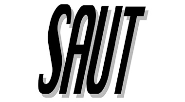 SAUT 銀座