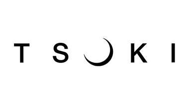 TSUKI