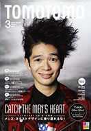 cover-5