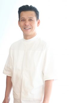 Sora 麻布十番店 Sora