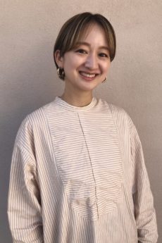 Sora 麻布十番店 Sora