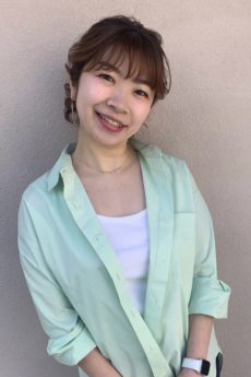 Sora 麻布十番店 Sora