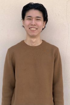 Sora 麻布十番店 Sora