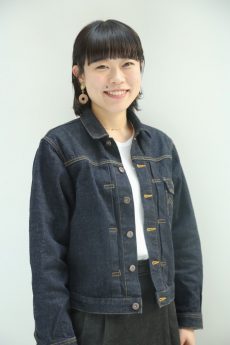 水野 遥