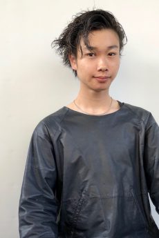 雑賀 翔一