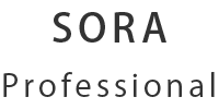 SORA Professional