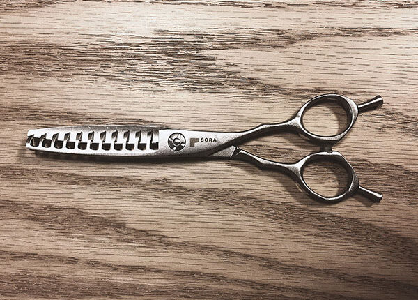 SUKIMA-11（右手用）