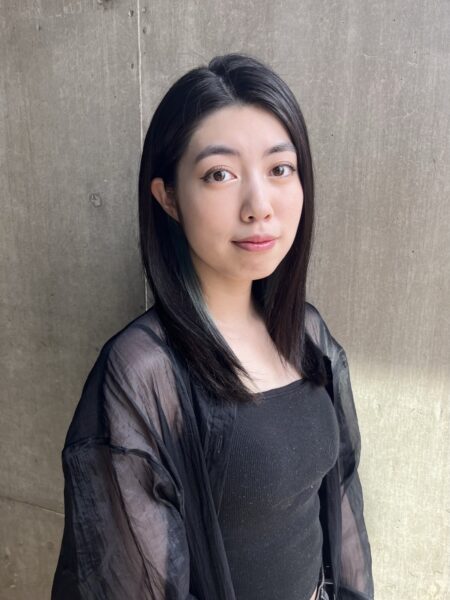 井田 ひかる